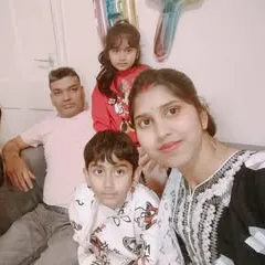 tisha.roy703