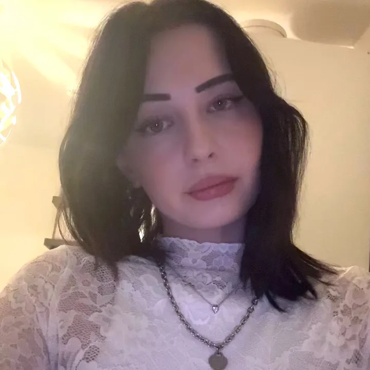 @carolin.sza