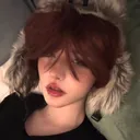 @_ririmka_