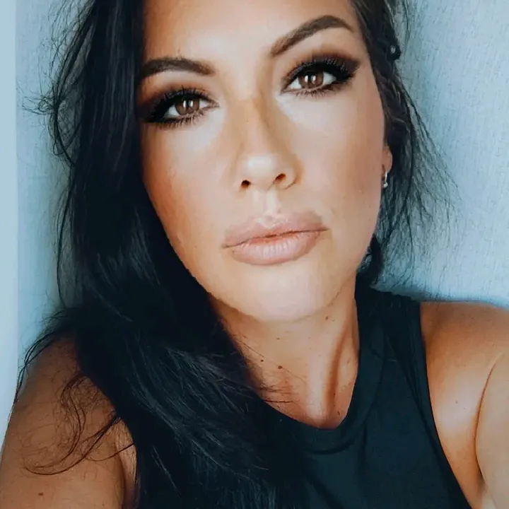 @tatianalimongelli