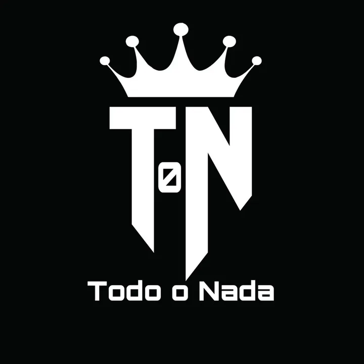 @todo0nada_brand