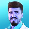 erenahmet7373