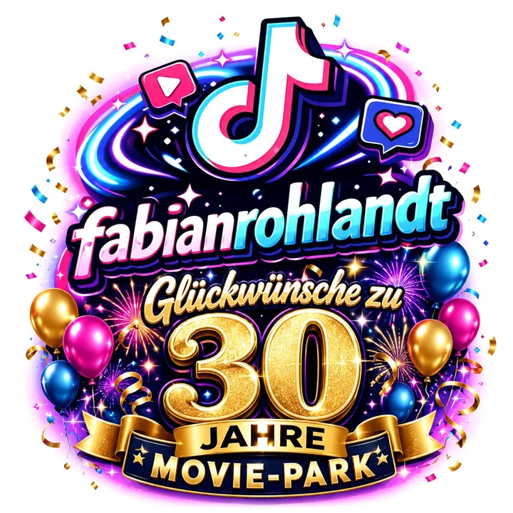 @fabianrohlandt