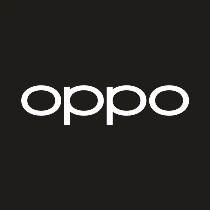 opporomania