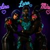 lara_fortnite10
