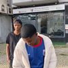jeezy_saquis_adiato
