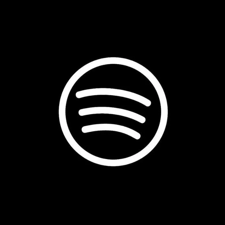 musicforeverymoment1