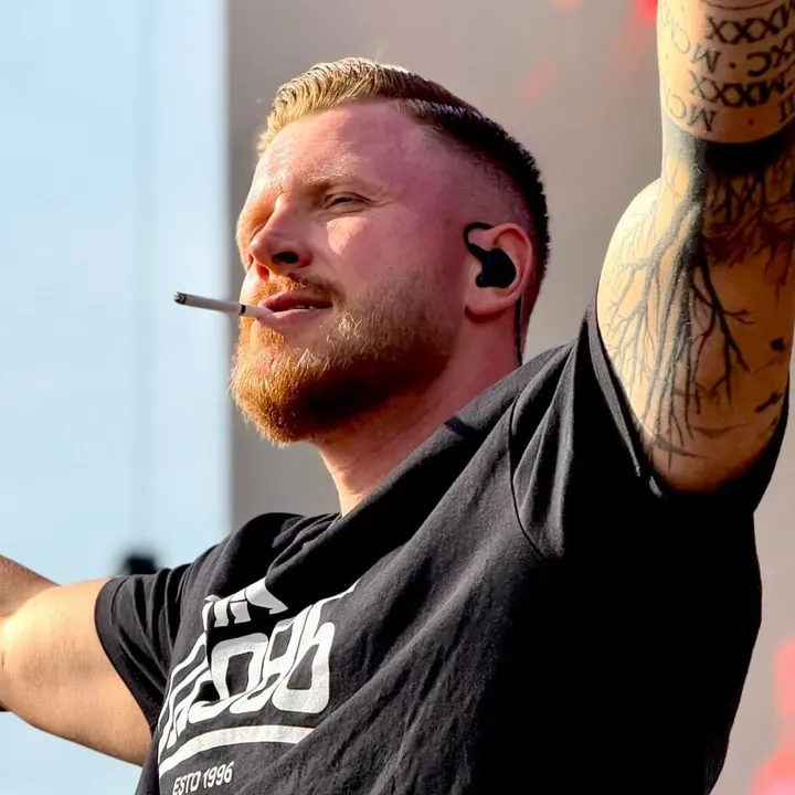 @finch_offiziell