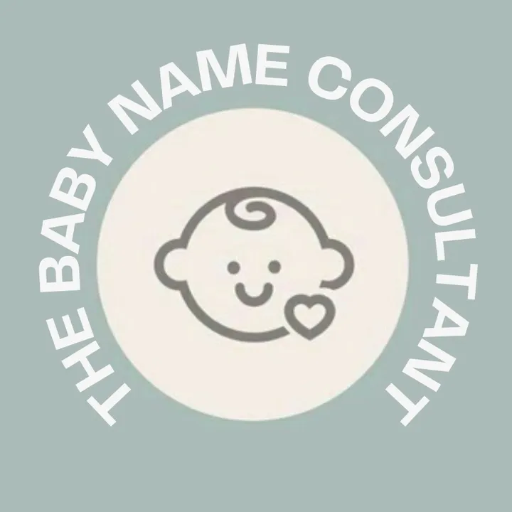 thebabynameconsultant