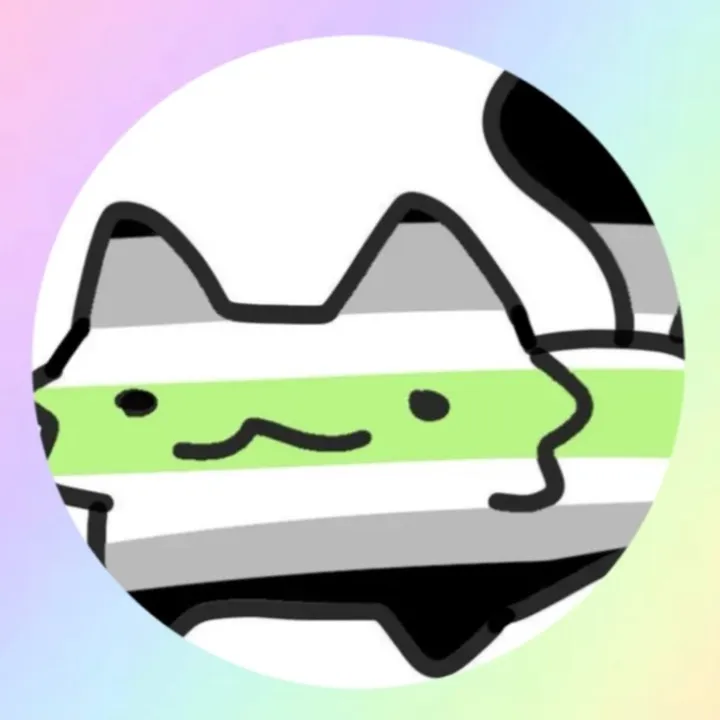 @micah_the_random_