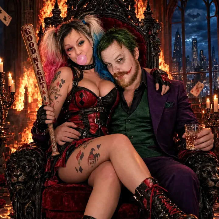 @starsmicky