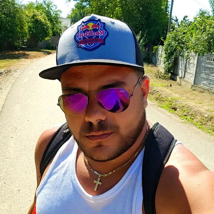 cielo.mihai