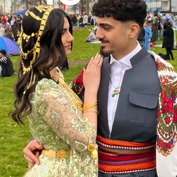 ruslin.kaniwar