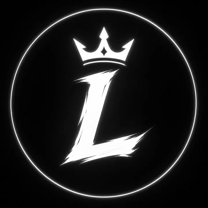 linkzyyfn
