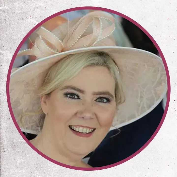 lynda_throsby_author