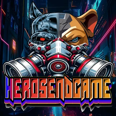 herosendgame