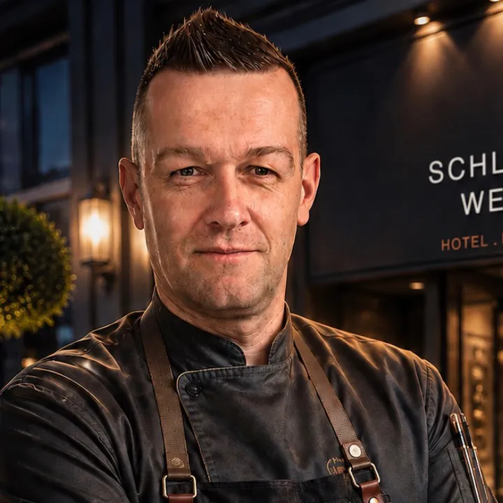 thechefkoch