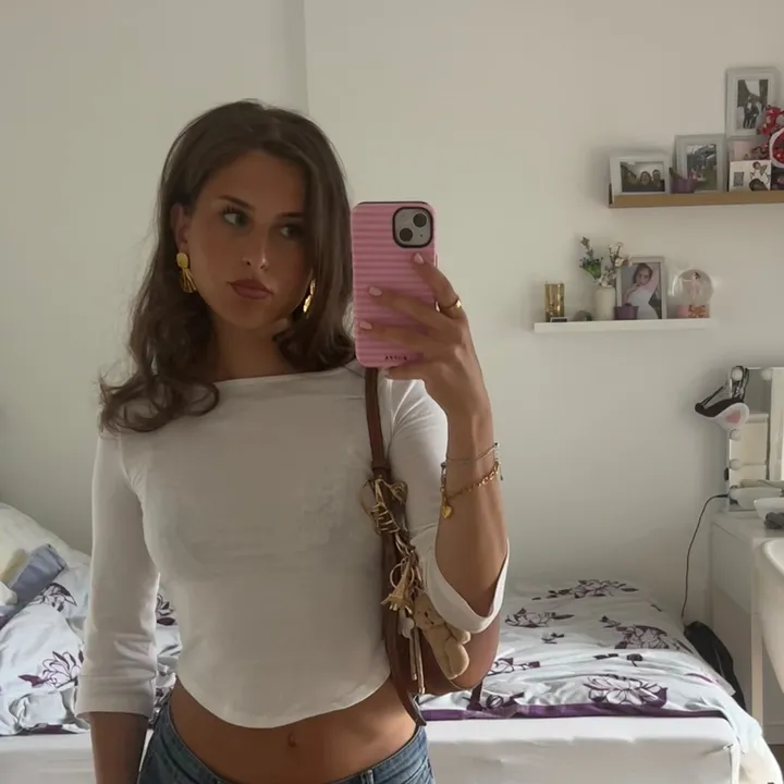 @alina_rxxx