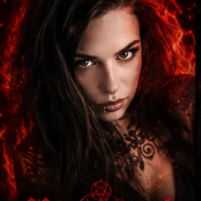 @psydii2.0