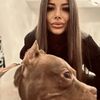 roxyygabriella