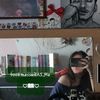 bookmesswith.me