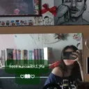 @bookmesswith.me