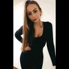 matrynkaa98