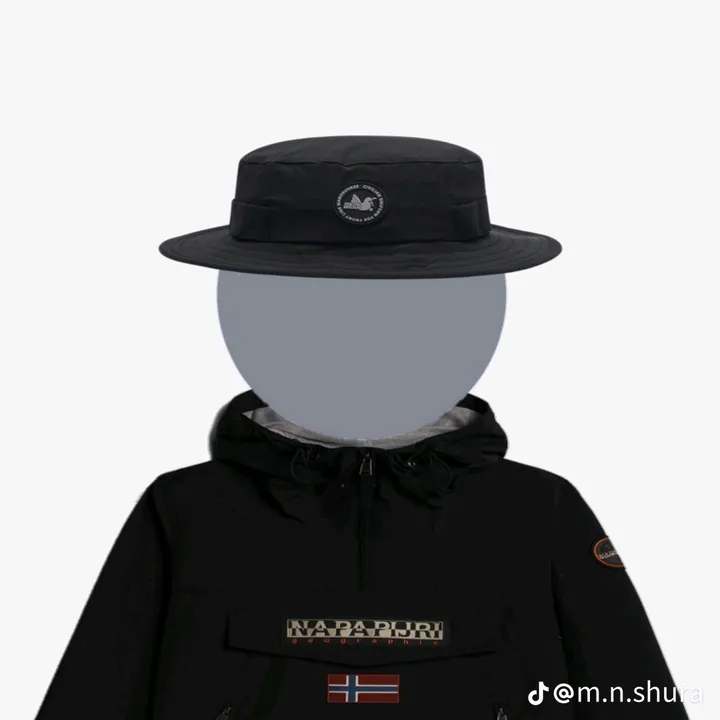 @elien123650