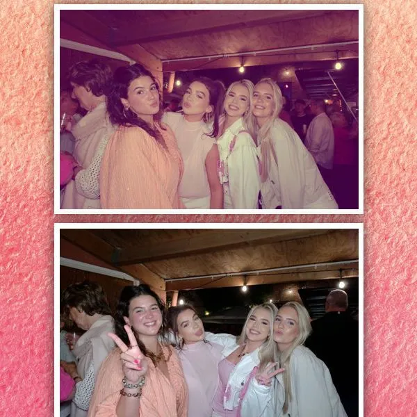 @maakonsnounietgekkk