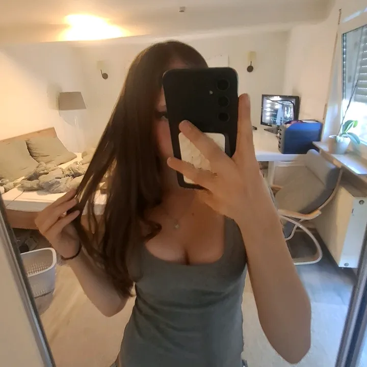 anna.emilia43