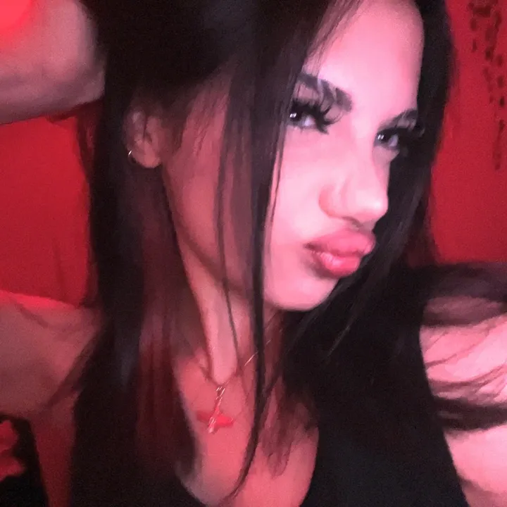 @avakhoshdel