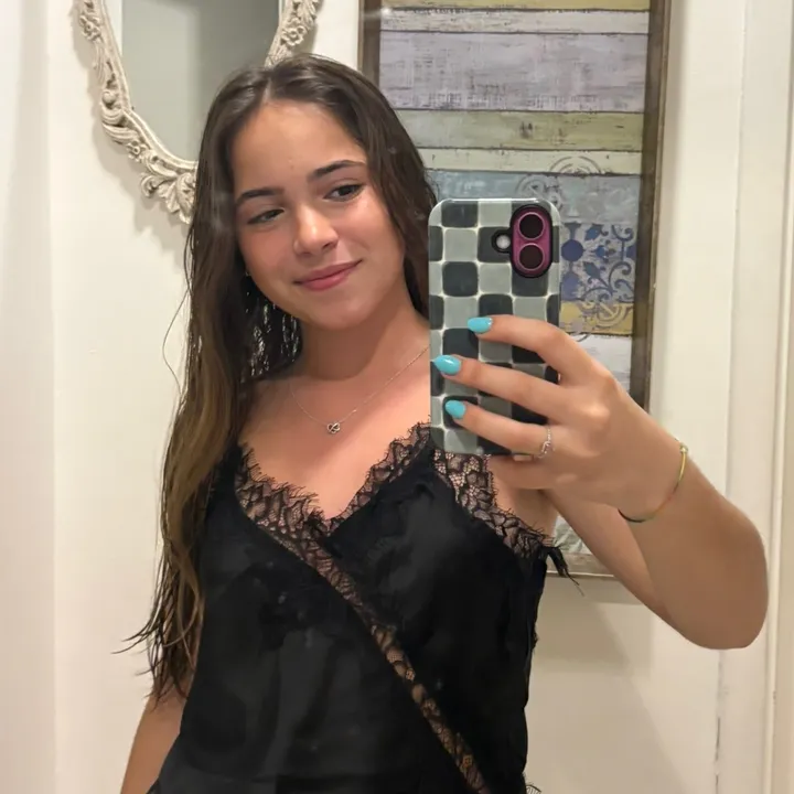 @titacarmex