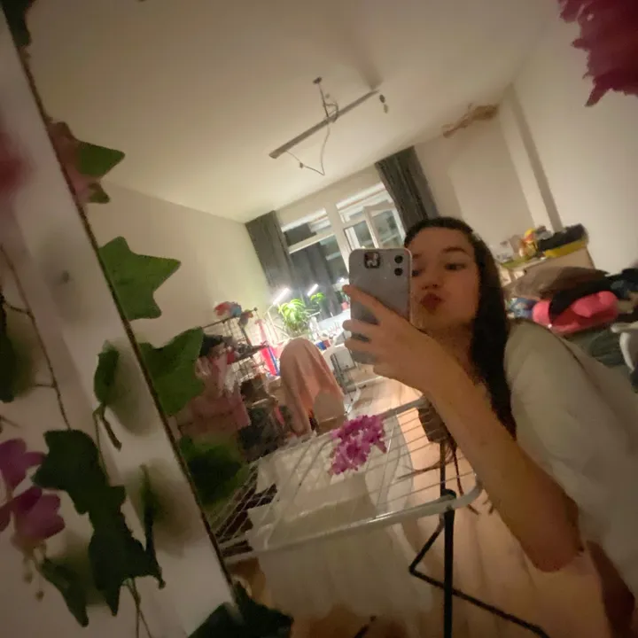 vero4kaa42