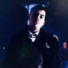 james.geek.cosplays