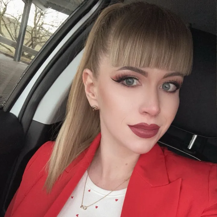 @06sarah286