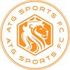 atgsports