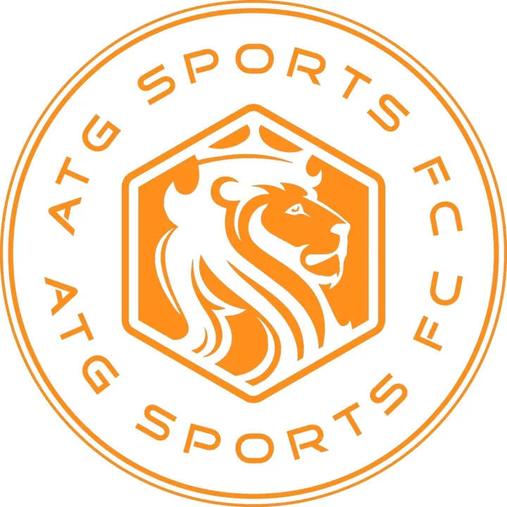 @atgsports