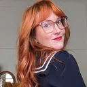 @cath.dlvx