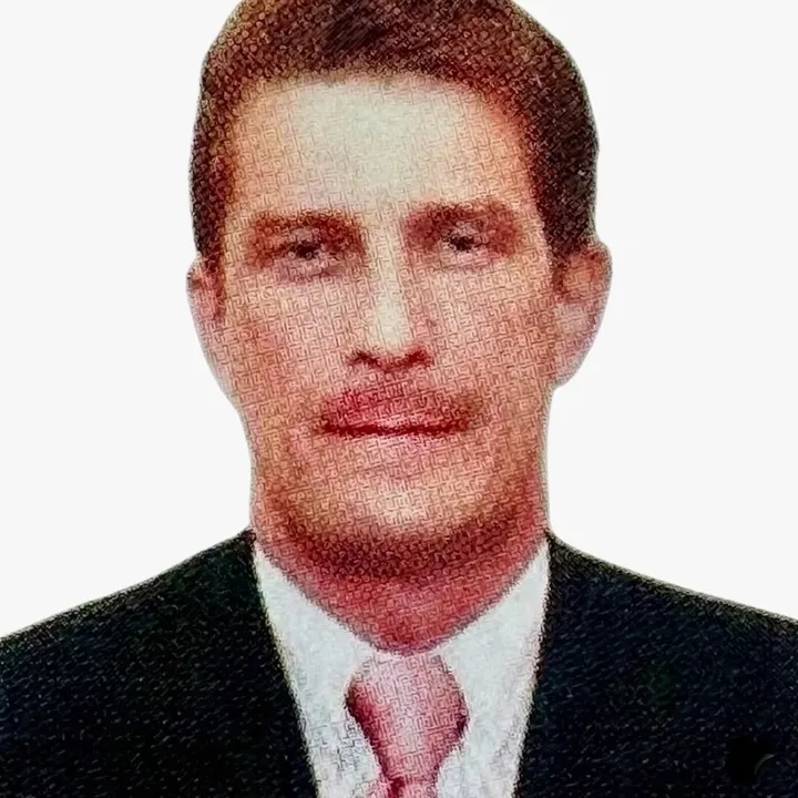 @obuhovskiy.official