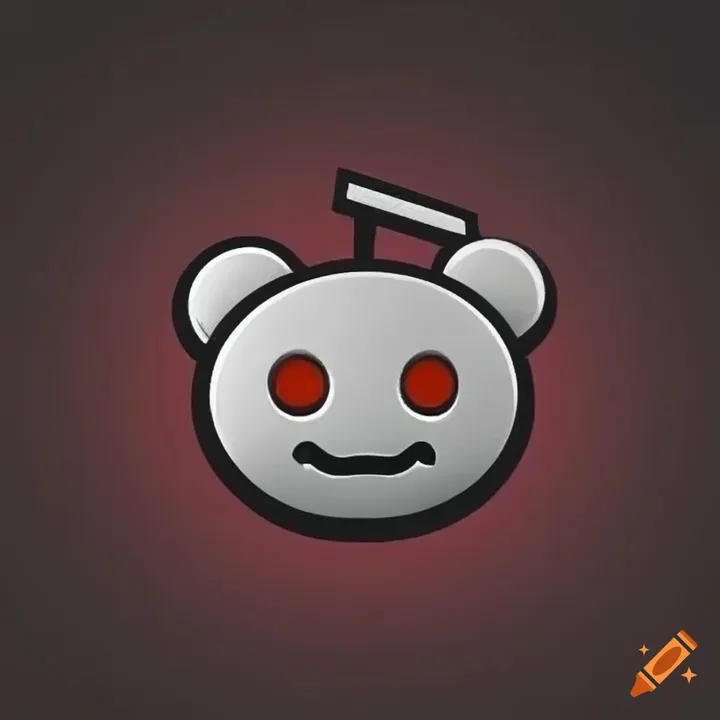 reddit.storys539