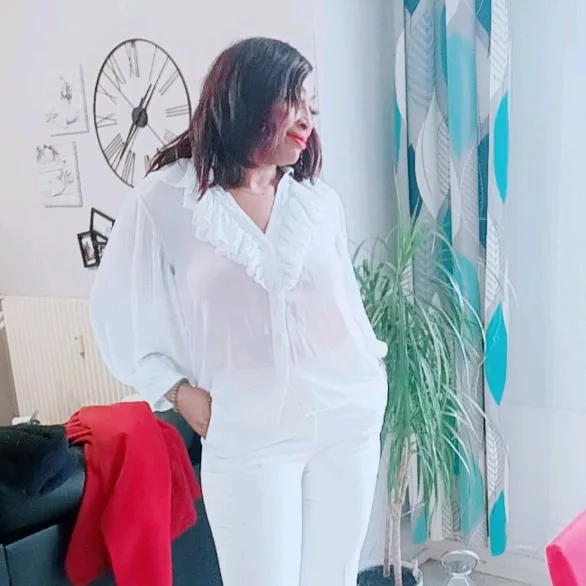 @mireilleange6