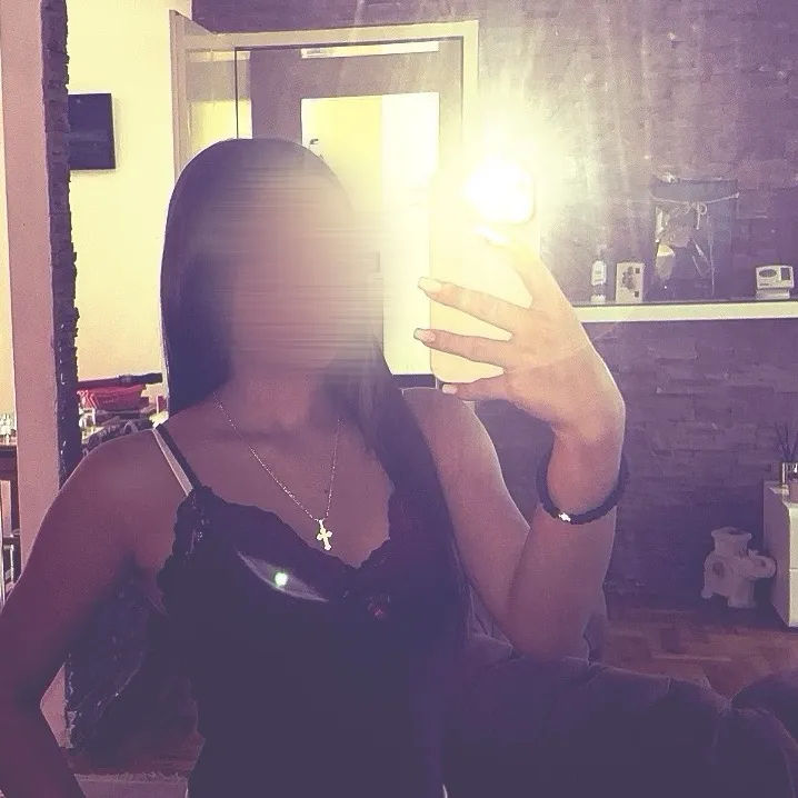 @niinaa_922