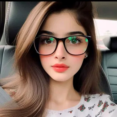 @noorulain238
