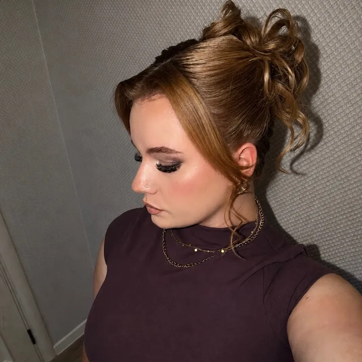 isabell.btl