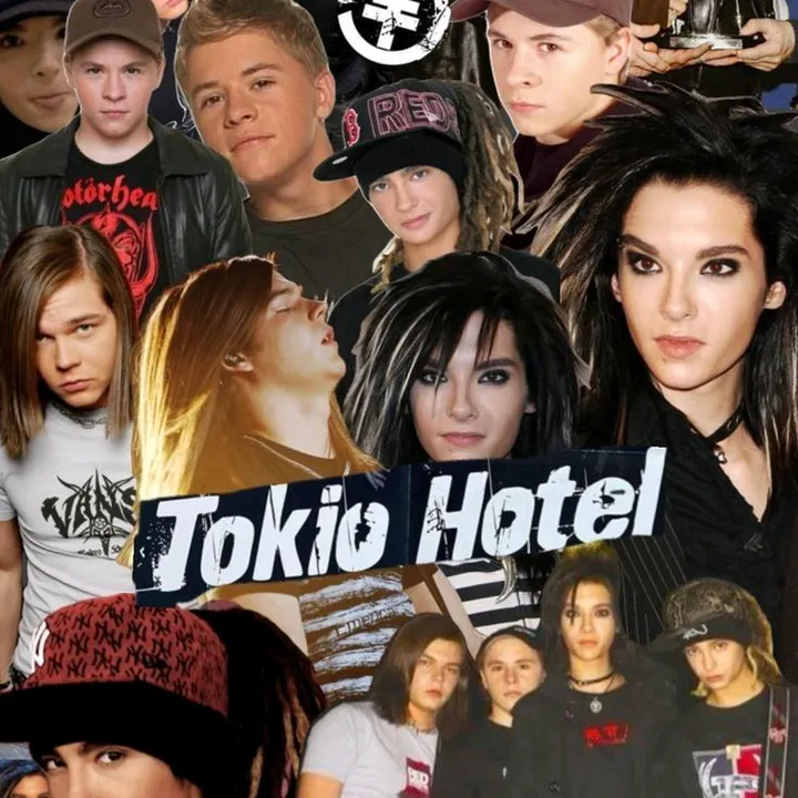 laura_tokiohotel02