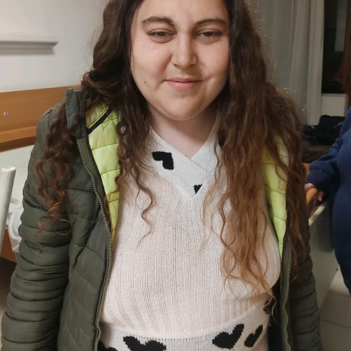 @elisafranchi11