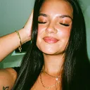 @sinezzl