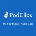 @podcaztsclipz