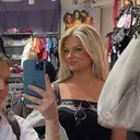 @oliviapuss