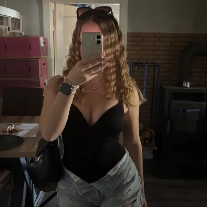 @larissa.mke